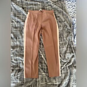 Aritzia Babaton Conan pants size 8